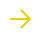 yellow red